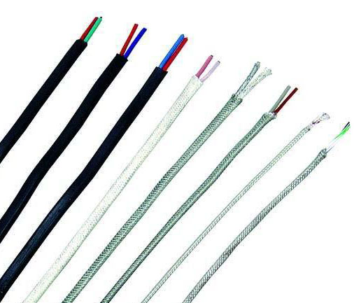 如何正確選用熱電偶補(bǔ)償導(dǎo)線(xiàn)